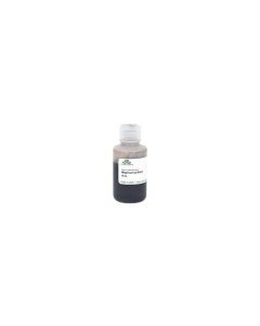 RPI Magclearing Beads (40 Ml)