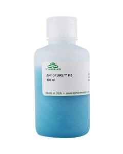 RPI Zymopure P2, Green, 100 Ml