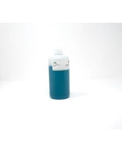 RPI Zymopure P2 (Blue) (410 Ml)