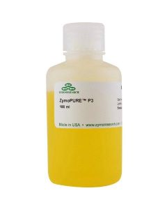 RPI Zymopure P3, Yellow, 100 Ml