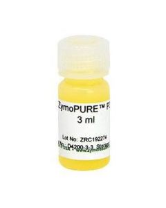 RPI Zymopure P3, Yellow, 3 Ml