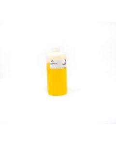 RPI Zymopure P3 (Yellow) (410 Ml) - R