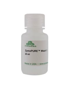 RPI Zymopure Wash 1 (20 Ml)