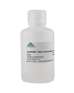 RPI Zymopure Wash 2 (Concentrate) (23