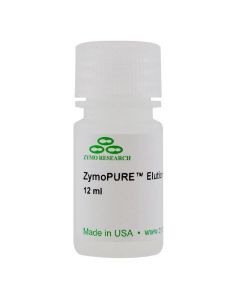 RPI Zymopure Elution Buffer (12 Ml)