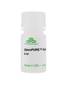 RPI Zymopure Elution Buffer (6 Ml)