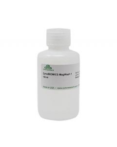 RPI Zymobiomics Magwash 1, 100 Ml - R