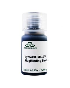 RPI Zymobiomics Magbinding Beads, 6 Ml