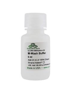 RPI M-Wash Buffer (6 Ml)