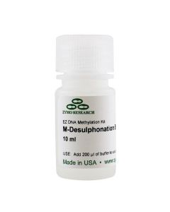 RPI M-Desulphonation Buffer (10 Ml)