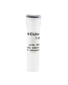 RPI M-Elution Buffer (1.0 Ml)
