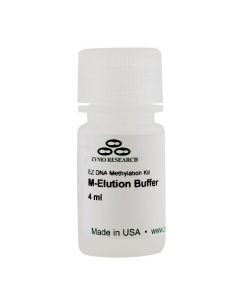 RPI M-Elution Buffer (4 Ml)