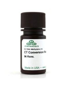 RPI Ct Conversion Reagent (96 Convers
