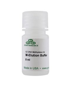 RPI M-Elution Buffer, 8 mL
