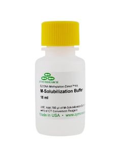 RPI M-Solubilization Buffer (18 Ml)