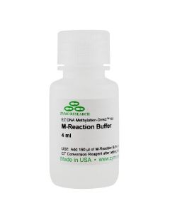 RPI M-Reaction Buffer (4 Ml)