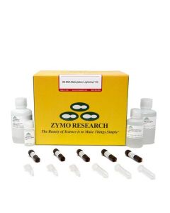 RPI EZ DNA Methylation-Lightning Kit(CE-IVD), 50 Reactions