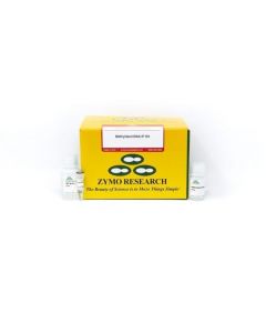 RPI Methylated-Dna Ip Kit (10 Rxns)