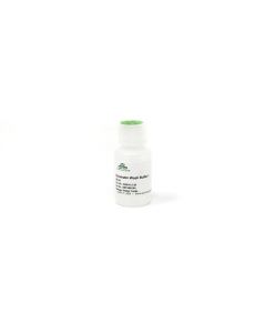 RPI Chromatin Wash Buffer I 30 Ml - R