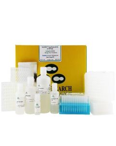 RPI Quick-Dna Fungal/Bacterial 96 Kit, 2 X 96 Preps