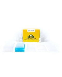 RPI Quick-Dna Tissue/Insect 96 Kit, 2 X 96 Preps