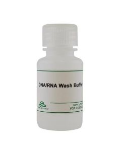 RPI Dna/Rna Wash Buffer, Concentrate, 12 mL