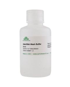 RPI Dna/Rna Wash Buffer, Concentrate 24 mL