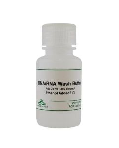 RPI Dna/Rna Wash Buffer, Concentrate, 6 mL