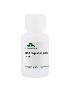 RPI Dna Digestion Buffer, 16 Ml