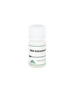 RPI Rna Extraction Buffer (3 Ml) - Rp