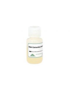 RPI Rna Extraction Buffer Plus (20 Ml
