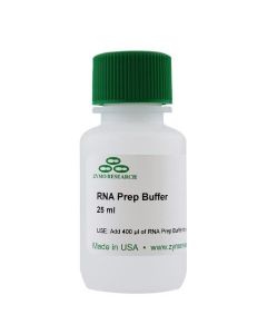 RPI Rna Prep Buffer (25 Ml)