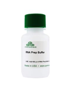 RPI Rna Prep Buffer, 50 mL