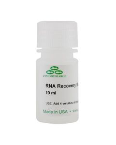 RPI Rna Recovery Buffer (10 Ml)