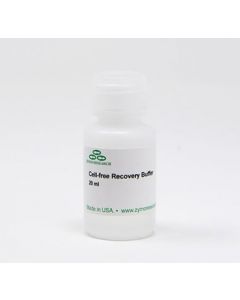 RPI Cell-Free Recovery Buffer, 20ml