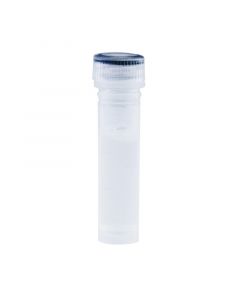 RPI Dna/Rna Shield - Collection Tube, 50 Pack