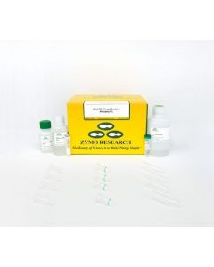 RPI Quick-Rna Fungal/Bacterial Microprep Kit, 50 Preps