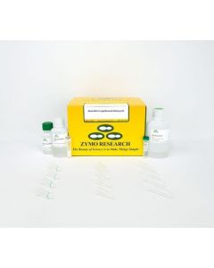 RPI ZR2014 Quick-RNA Fungal/Bacterial Miniprep Kit, 50