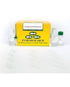 RPI Zr2030 Quick-Rna Tissue/Insect Kit, 50