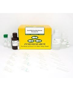 RPI ZR2040 Fecal/Soil Microbe Quick-RNA Microprep Kit, 50