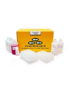 RPI Direct-Zol-96 Rna Product Supplied With 200 mL X 2 Tri Reagent, 4 X 96 Preps
