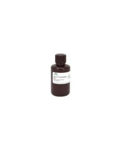 RPI Direct-Zol Binding Buffer Concentrate, 20 mL