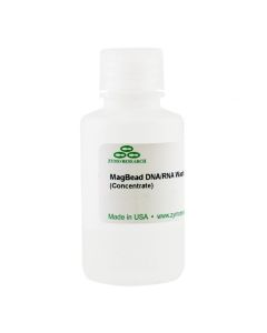 RPI Magbead Dna/Rna Wash 1, Concentrate, 30 Milliliters