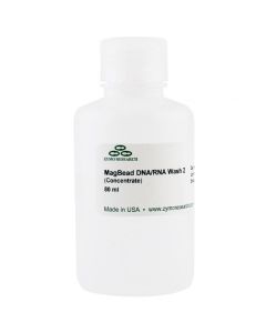 RPI Magbead Dna/Rna Wash 2, Concentrate, 80 Milliliters