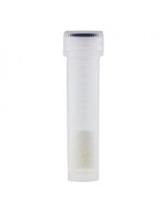 RPI Zr Bashingbead Lysis Tubes (0.1 & 0.5 mm), 50 Per Package