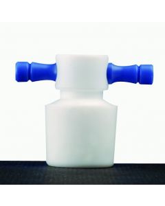 Kemtech Stopper Ptfe Flask Length nb.38
