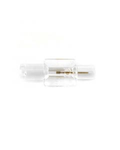 SAI Infusion Technologies Catheter Access Port Adapters - for fas