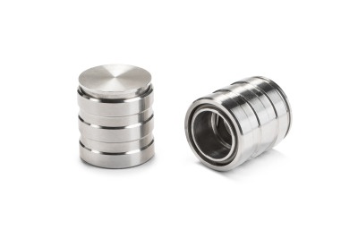 Sartorius Blind Cap For Microsart Manifold