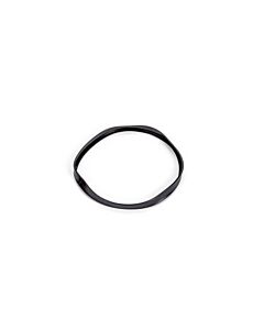 Sartorius Rubber Ring For Pan Support
