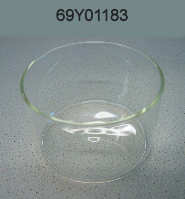 Sartorius Beaker